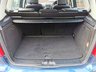 USED 2010 10 MERCEDES-BENZ A-CLASS 1.5 A160 ELEGANCE SE 5d 95 BHP LOOK AT THE LOW MILES!
