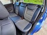 USED 2010 10 MERCEDES-BENZ A-CLASS 1.5 A160 ELEGANCE SE 5d 95 BHP LOOK AT THE LOW MILES!