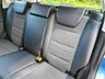 USED 2010 10 MERCEDES-BENZ A-CLASS 1.5 A160 ELEGANCE SE 5d 95 BHP LOOK AT THE LOW MILES!