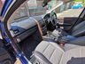 USED 2010 10 MERCEDES-BENZ A-CLASS 1.5 A160 ELEGANCE SE 5d 95 BHP LOOK AT THE LOW MILES!