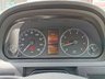 USED 2010 10 MERCEDES-BENZ A-CLASS 1.5 A160 ELEGANCE SE 5d 95 BHP LOOK AT THE LOW MILES!
