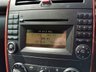 USED 2010 10 MERCEDES-BENZ A-CLASS 1.5 A160 ELEGANCE SE 5d 95 BHP LOOK AT THE LOW MILES!