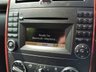 USED 2010 10 MERCEDES-BENZ A-CLASS 1.5 A160 ELEGANCE SE 5d 95 BHP LOOK AT THE LOW MILES!