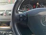 USED 2010 10 MERCEDES-BENZ A-CLASS 1.5 A160 ELEGANCE SE 5d 95 BHP LOOK AT THE LOW MILES!