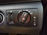 USED 2010 10 MERCEDES-BENZ A-CLASS 1.5 A160 ELEGANCE SE 5d 95 BHP LOOK AT THE LOW MILES!