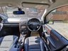 USED 2010 10 MERCEDES-BENZ A-CLASS 1.5 A160 ELEGANCE SE 5d 95 BHP LOOK AT THE LOW MILES!