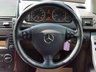 USED 2010 10 MERCEDES-BENZ A-CLASS 1.5 A160 ELEGANCE SE 5d 95 BHP LOOK AT THE LOW MILES!