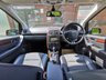 USED 2010 10 MERCEDES-BENZ A-CLASS 1.5 A160 ELEGANCE SE 5d 95 BHP LOOK AT THE LOW MILES!