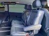 USED 2015 15 MERCEDES-BENZ V-CLASS 2.1 V250 BLUETEC SE 5d 188 BHP VAT QUALIFYING, FINANCE OPTION