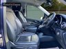 USED 2015 15 MERCEDES-BENZ V-CLASS 2.1 V250 BLUETEC SE 5d 188 BHP VAT QUALIFYING, FINANCE OPTION