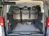 USED 2015 15 MERCEDES-BENZ V-CLASS 2.1 V250 BLUETEC SE 5d 188 BHP VAT QUALIFYING, FINANCE OPTION