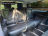 USED 2015 15 MERCEDES-BENZ V-CLASS 2.1 V250 BLUETEC SE 5d 188 BHP VAT QUALIFYING, FINANCE OPTION