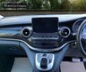 USED 2015 15 MERCEDES-BENZ V-CLASS 2.1 V250 BLUETEC SE 5d 188 BHP VAT QUALIFYING, FINANCE OPTION