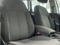 USED 2013 13 VOLKSWAGEN PASSAT 1.6 S TDI BLUEMOTION TECHNOLOGY 5d 104 BHP WARRANTY INCLUDED - NATIONWIDE DELIVERY