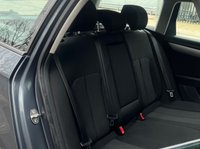 USED 2013 13 VOLKSWAGEN PASSAT 1.6 S TDI BLUEMOTION TECHNOLOGY 5d 104 BHP WARRANTY INCLUDED - NATIONWIDE DELIVERY
