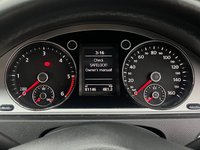 USED 2013 13 VOLKSWAGEN PASSAT 1.6 S TDI BLUEMOTION TECHNOLOGY 5d 104 BHP WARRANTY INCLUDED - NATIONWIDE DELIVERY