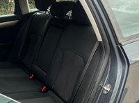 USED 2013 13 VOLKSWAGEN PASSAT 1.6 S TDI BLUEMOTION TECHNOLOGY 5d 104 BHP WARRANTY INCLUDED - NATIONWIDE DELIVERY