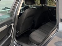 USED 2013 13 VOLKSWAGEN PASSAT 1.6 S TDI BLUEMOTION TECHNOLOGY 5d 104 BHP WARRANTY INCLUDED - NATIONWIDE DELIVERY
