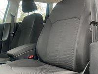 USED 2013 13 VOLKSWAGEN PASSAT 1.6 S TDI BLUEMOTION TECHNOLOGY 5d 104 BHP WARRANTY INCLUDED - NATIONWIDE DELIVERY