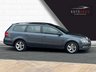 USED 2013 13 VOLKSWAGEN PASSAT 1.6 S TDI BLUEMOTION TECHNOLOGY 5d 104 BHP WARRANTY INCLUDED - NATIONWIDE DELIVERY