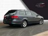 USED 2013 13 VOLKSWAGEN PASSAT 1.6 S TDI BLUEMOTION TECHNOLOGY 5d 104 BHP WARRANTY INCLUDED - NATIONWIDE DELIVERY