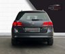 USED 2013 13 VOLKSWAGEN PASSAT 1.6 S TDI BLUEMOTION TECHNOLOGY 5d 104 BHP WARRANTY INCLUDED - NATIONWIDE DELIVERY