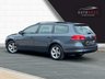USED 2013 13 VOLKSWAGEN PASSAT 1.6 S TDI BLUEMOTION TECHNOLOGY 5d 104 BHP WARRANTY INCLUDED - NATIONWIDE DELIVERY