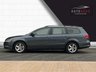 USED 2013 13 VOLKSWAGEN PASSAT 1.6 S TDI BLUEMOTION TECHNOLOGY 5d 104 BHP WARRANTY INCLUDED - NATIONWIDE DELIVERY