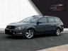 USED 2013 13 VOLKSWAGEN PASSAT 1.6 S TDI BLUEMOTION TECHNOLOGY 5d 104 BHP WARRANTY INCLUDED - NATIONWIDE DELIVERY