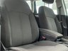 USED 2013 13 VOLKSWAGEN PASSAT 1.6 S TDI BLUEMOTION TECHNOLOGY 5d 104 BHP WARRANTY INCLUDED - NATIONWIDE DELIVERY