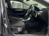 USED 2013 13 VOLKSWAGEN PASSAT 1.6 S TDI BLUEMOTION TECHNOLOGY 5d 104 BHP WARRANTY INCLUDED - NATIONWIDE DELIVERY