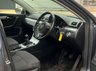 USED 2013 13 VOLKSWAGEN PASSAT 1.6 S TDI BLUEMOTION TECHNOLOGY 5d 104 BHP WARRANTY INCLUDED - NATIONWIDE DELIVERY