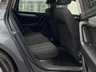 USED 2013 13 VOLKSWAGEN PASSAT 1.6 S TDI BLUEMOTION TECHNOLOGY 5d 104 BHP WARRANTY INCLUDED - NATIONWIDE DELIVERY