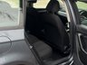 USED 2013 13 VOLKSWAGEN PASSAT 1.6 S TDI BLUEMOTION TECHNOLOGY 5d 104 BHP WARRANTY INCLUDED - NATIONWIDE DELIVERY