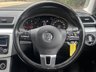 USED 2013 13 VOLKSWAGEN PASSAT 1.6 S TDI BLUEMOTION TECHNOLOGY 5d 104 BHP WARRANTY INCLUDED - NATIONWIDE DELIVERY