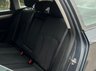 USED 2013 13 VOLKSWAGEN PASSAT 1.6 S TDI BLUEMOTION TECHNOLOGY 5d 104 BHP WARRANTY INCLUDED - NATIONWIDE DELIVERY