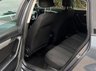 USED 2013 13 VOLKSWAGEN PASSAT 1.6 S TDI BLUEMOTION TECHNOLOGY 5d 104 BHP WARRANTY INCLUDED - NATIONWIDE DELIVERY