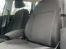 USED 2013 13 VOLKSWAGEN PASSAT 1.6 S TDI BLUEMOTION TECHNOLOGY 5d 104 BHP WARRANTY INCLUDED - NATIONWIDE DELIVERY