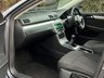 USED 2013 13 VOLKSWAGEN PASSAT 1.6 S TDI BLUEMOTION TECHNOLOGY 5d 104 BHP WARRANTY INCLUDED - NATIONWIDE DELIVERY
