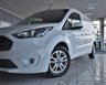 USED 2021 21 FORD TRANSIT CONNECT 1.5 240 LIMITED TDCI 119 BHP AUTOMATIC  APPLE CARPLAY+AIR CON+CRUISE