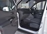 USED 2021 21 FORD TRANSIT CONNECT 1.5 240 LIMITED TDCI 119 BHP AUTOMATIC  APPLE CARPLAY+AIR CON+CRUISE