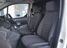 USED 2021 21 FORD TRANSIT CONNECT 1.5 240 LIMITED TDCI 119 BHP AUTOMATIC  APPLE CARPLAY+AIR CON+CRUISE