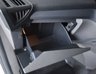 USED 2021 21 FORD TRANSIT CONNECT 1.5 240 LIMITED TDCI 119 BHP AUTOMATIC  APPLE CARPLAY+AIR CON+CRUISE