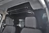USED 2021 21 FORD TRANSIT CONNECT 1.5 240 LIMITED TDCI 119 BHP AUTOMATIC  APPLE CARPLAY+AIR CON+CRUISE