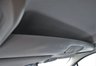 USED 2021 21 FORD TRANSIT CONNECT 1.5 240 LIMITED TDCI 119 BHP AUTOMATIC  APPLE CARPLAY+AIR CON+CRUISE