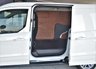 USED 2021 21 FORD TRANSIT CONNECT 1.5 240 LIMITED TDCI 119 BHP AUTOMATIC  APPLE CARPLAY+AIR CON+CRUISE