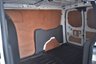 USED 2021 21 FORD TRANSIT CONNECT 1.5 240 LIMITED TDCI 119 BHP AUTOMATIC  APPLE CARPLAY+AIR CON+CRUISE