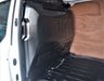 USED 2021 21 FORD TRANSIT CONNECT 1.5 240 LIMITED TDCI 119 BHP AUTOMATIC  APPLE CARPLAY+AIR CON+CRUISE
