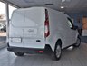USED 2021 21 FORD TRANSIT CONNECT 1.5 240 LIMITED TDCI 119 BHP AUTOMATIC  APPLE CARPLAY+AIR CON+CRUISE