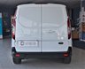 USED 2021 21 FORD TRANSIT CONNECT 1.5 240 LIMITED TDCI 119 BHP AUTOMATIC  APPLE CARPLAY+AIR CON+CRUISE
